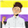 alternativetheatre's avatar
