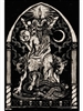 Qezebox's avatar