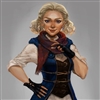ohwowitssarah2's avatar
