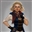 ohwowitssarah2's avatar