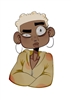 OplundTheHilarious's avatar
