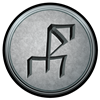 Fenris000's avatar