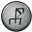 Fenris000's avatar