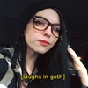 NessieTheMonsta's avatar