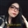 NessieTheMonsta's avatar