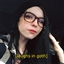 NessieTheMonsta's avatar