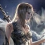 ValaBlake's avatar