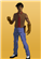 I_Love_Tarrasques's avatar