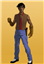 I_Love_Tarrasques's avatar