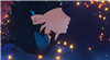BunsheeBeeboo's avatar