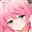 Philuffy_Aingram's avatar