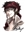 BlueDragon3's avatar