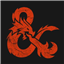 SomeonehastoDM's avatar