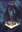 MerlaTealeaf1's avatar