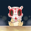 Inksnake's avatar