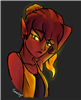 OhAshenOne's avatar