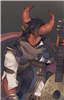 Kagetora23's avatar