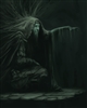 overshadow's avatar