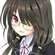 Kurumi87's avatar