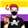 Eira_Haexa's avatar