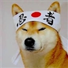 BerrySimp's avatar