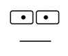Warman506's avatar
