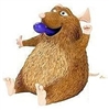 SpinnyChairEnclave's avatar