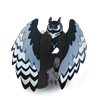 DocTank90's avatar
