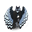 DocTank90's avatar