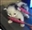 eugenee's avatar