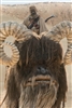 thewhoster115's avatar