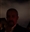 Dorgani's avatar