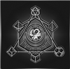 Major_Revenant's avatar