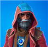 Falator's avatar