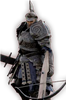 Case9876's avatar