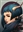 ActuallyLee's avatar