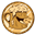Viscinium_'s avatar