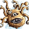 twoalder's avatar