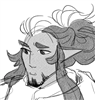 nkukubean's avatar