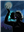 RaelynIsaGod's avatar