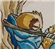 thorinnodi's avatar