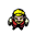 Thanegol's avatar