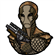 Drizzt9922's avatar