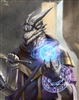 Drakken2032's avatar