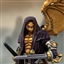 Jikmadator_Altiui's avatar