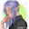 RouletteRound's avatar