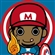 Ahill57's avatar