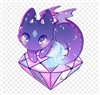 CodyTrapp's avatar