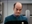 Romark53's avatar