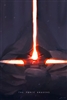 CH34T_C0D3's avatar